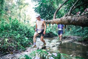 BIB: 
                            <button type="button" onclick="openModal(25434119)" class="btn btn-primary btn-sm float-right btn-popup" data-toggle="modal" data-target=".modal-high-quality">
                        <i class="fas fa-shopping-cart"></i> Add to Cart
                    </button>
                                            <button type="button" onclick="isThisMe(25434119, true)" class="btn btn-success btn-sm float-right btn-popup btn-isme hidden" data-toggle="tooltip" data-placement="bottom" title="นี่คือรูปของคุณใช่ไหม คลิกที่นี่เพื่อเอาเข้าอัลบั้ม">
                        <i class="fas fa-plus"></i> Add to album
                    </button>
                    <button type="button" onclick="isThisMe(25434119, false)" class="btn btn-warning btn-sm float-right btn-popup btn-isnotme hidden">
                        <i class="fas fa-ban"></i> Remove from album
                    </button>